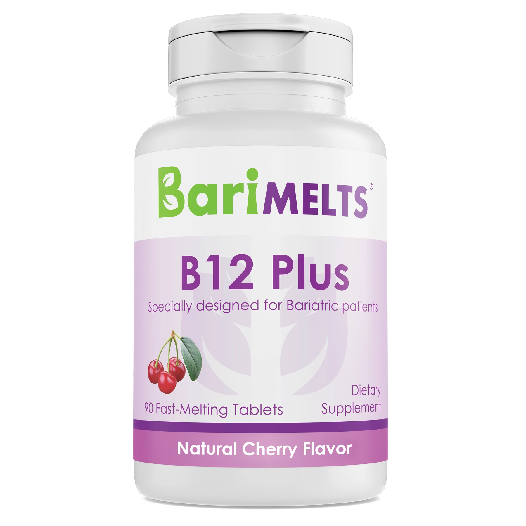 BariMeltsB12Plus_1800x1800 B12 Plus - Imagen 1
