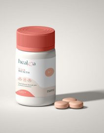 Hair-health