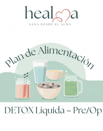 DETOX