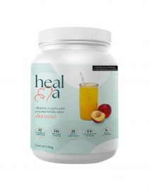 ETIQUETA_HEALMA_AGUA