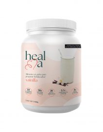 ETIQUETA_HEALMA_LECHE