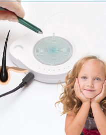 epigenkids