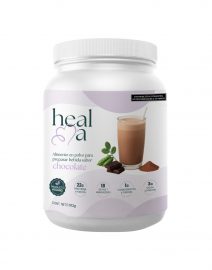 ETIQUETA_HEALMA_VIS